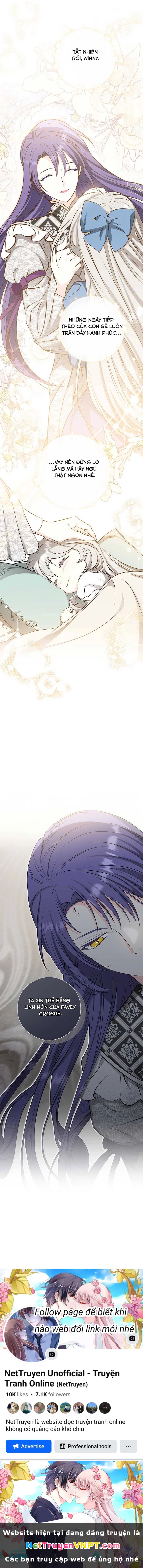 Cút Khỏi Gia Tộc Của Tôi!! Chapter 35 - Trang 2