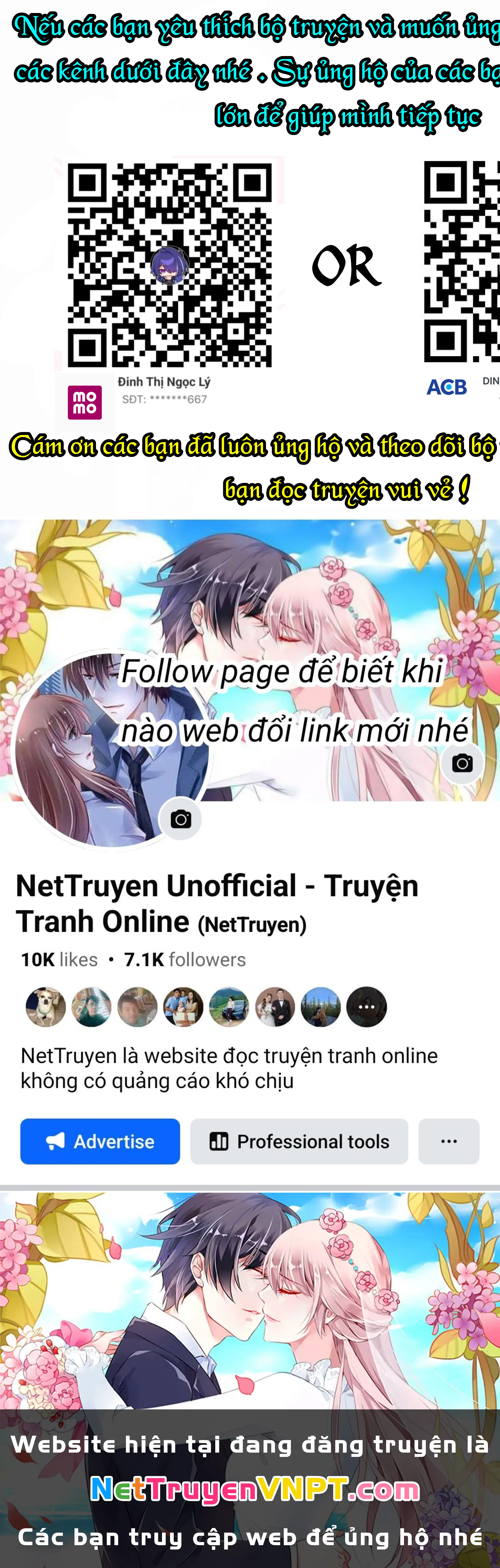 Cuộc Sống Thong Dong Ở Dị Thế Giới Chapter 211 - Trang 2