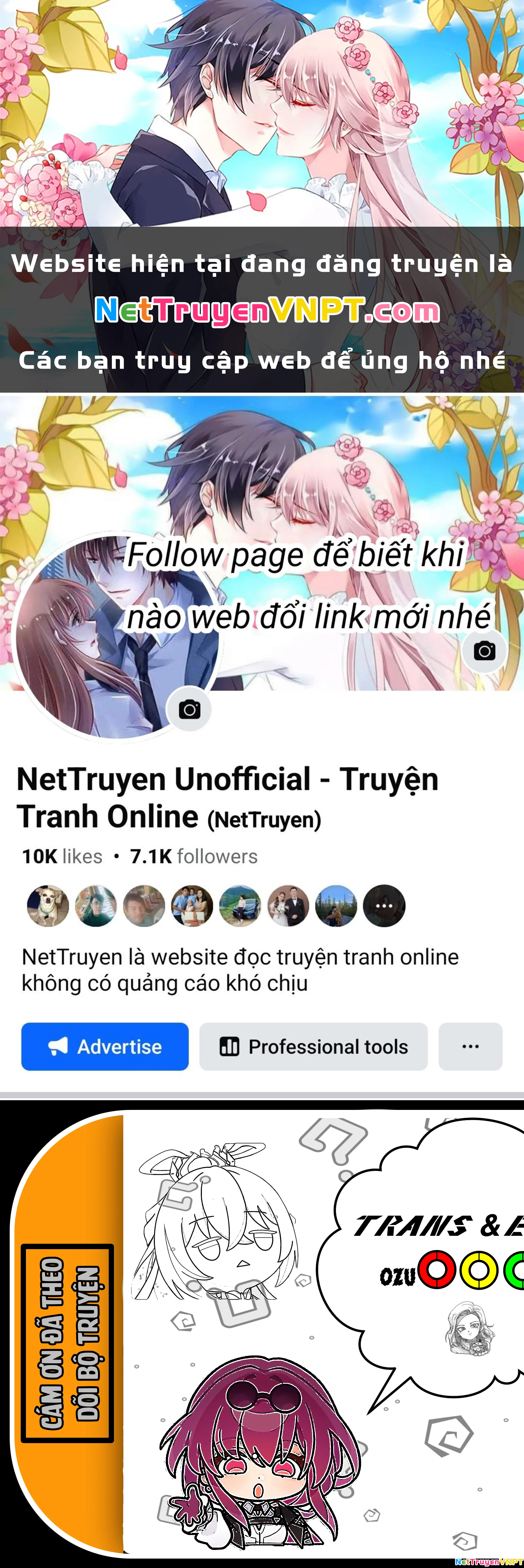 Cuộc Sống Thong Dong Ở Dị Thế Giới Chapter 228 - Trang 2