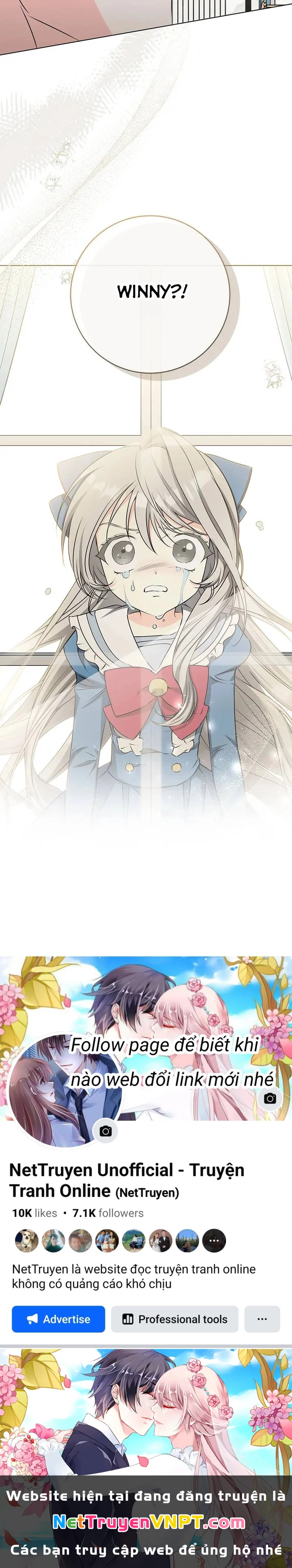 Cút Khỏi Gia Tộc Của Tôi!! Chapter 36 - Trang 2