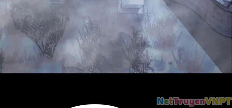 Trước mặt bệnh tâm thần, quỷ dị chẳng là gì cả Chapter 123 - Trang 3