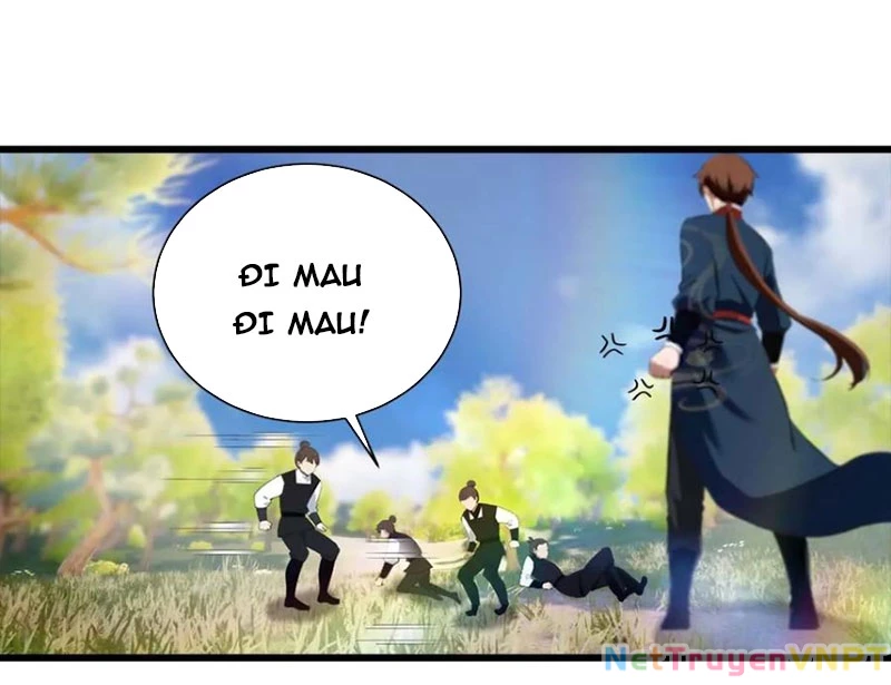 Tu Tiên Trở Về Tại Vườn Trường - Phần 2 Chapter 155 - Trang 2