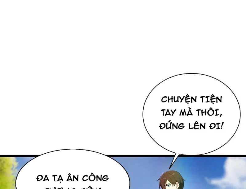 Tu Tiên Trở Về Tại Vườn Trường - Phần 2 Chapter 155 - Trang 2