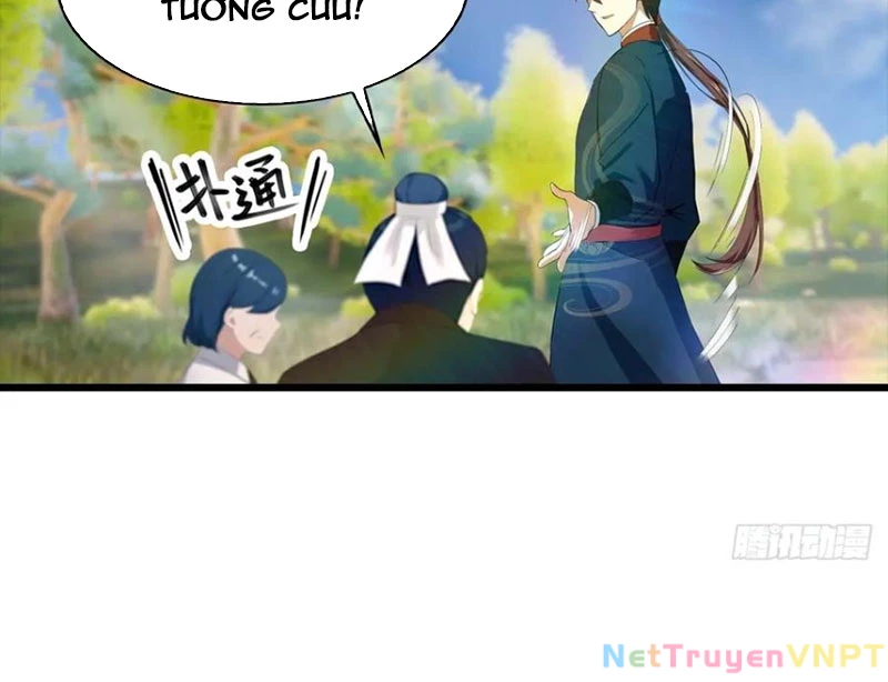 Tu Tiên Trở Về Tại Vườn Trường - Phần 2 Chapter 155 - Trang 2