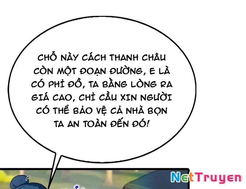 Tu Tiên Trở Về Tại Vườn Trường - Phần 2 Chapter 155 - Trang 2