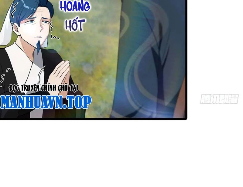 Tu Tiên Trở Về Tại Vườn Trường - Phần 2 Chapter 155 - Trang 2