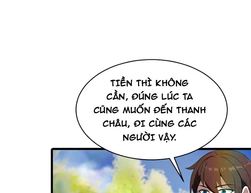 Tu Tiên Trở Về Tại Vườn Trường - Phần 2 Chapter 155 - Trang 2