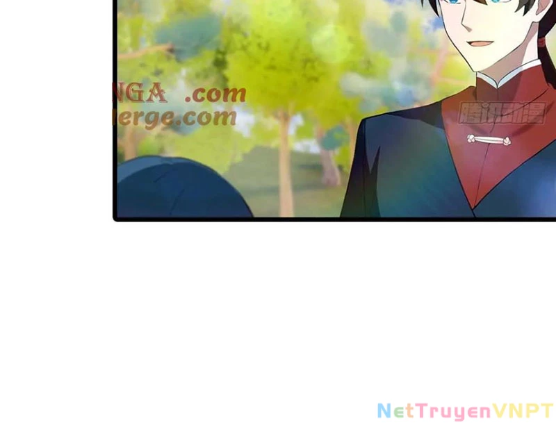 Tu Tiên Trở Về Tại Vườn Trường - Phần 2 Chapter 155 - Trang 2