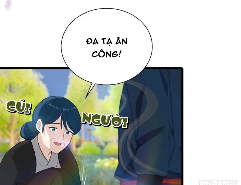 Tu Tiên Trở Về Tại Vườn Trường - Phần 2 Chapter 155 - Trang 2