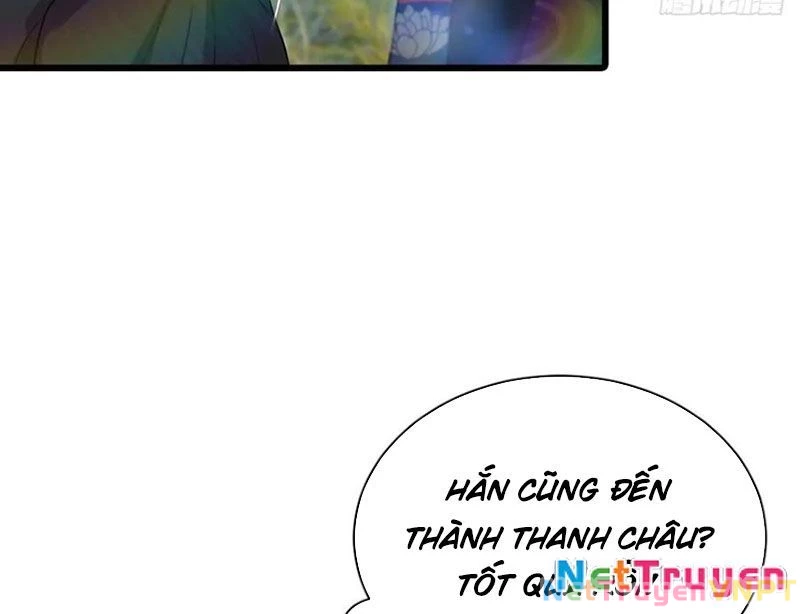 Tu Tiên Trở Về Tại Vườn Trường - Phần 2 Chapter 155 - Trang 2