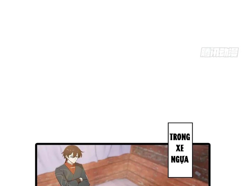Tu Tiên Trở Về Tại Vườn Trường - Phần 2 Chapter 155 - Trang 2