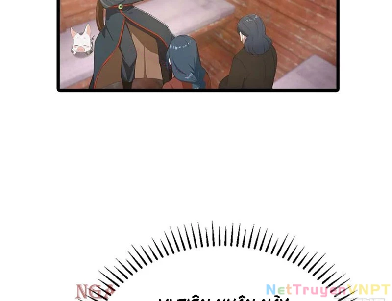 Tu Tiên Trở Về Tại Vườn Trường - Phần 2 Chapter 155 - Trang 2