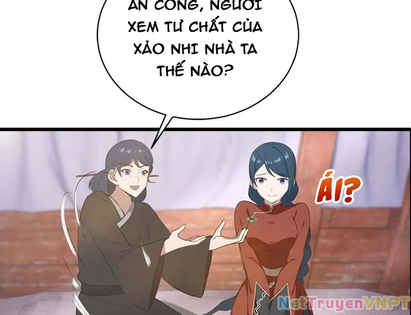 Tu Tiên Trở Về Tại Vườn Trường - Phần 2 Chapter 155 - Trang 2