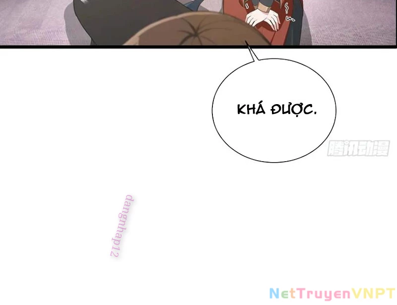 Tu Tiên Trở Về Tại Vườn Trường - Phần 2 Chapter 155 - Trang 2