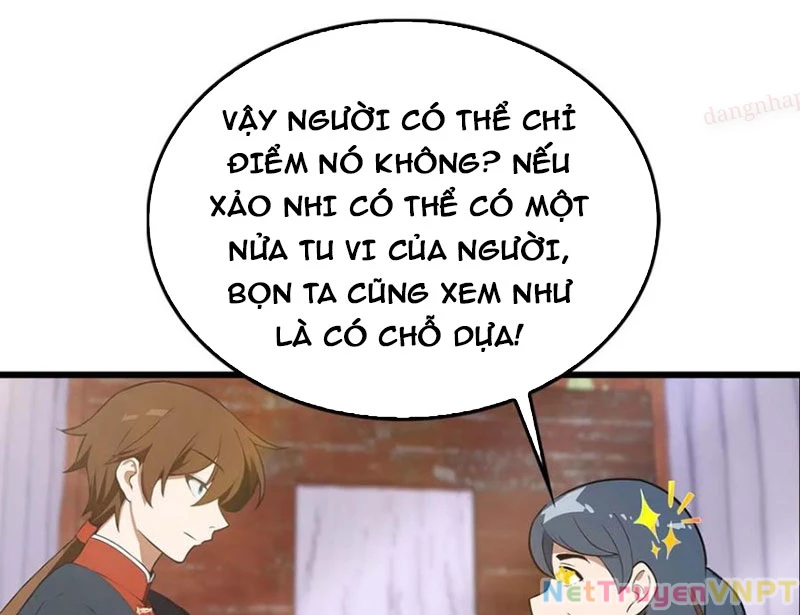 Tu Tiên Trở Về Tại Vườn Trường - Phần 2 Chapter 155 - Trang 2