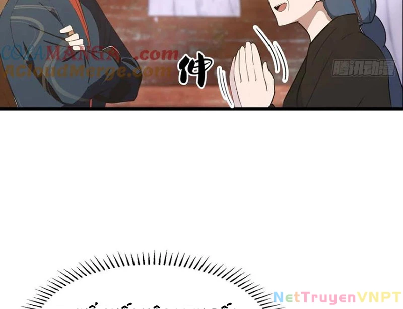 Tu Tiên Trở Về Tại Vườn Trường - Phần 2 Chapter 155 - Trang 2