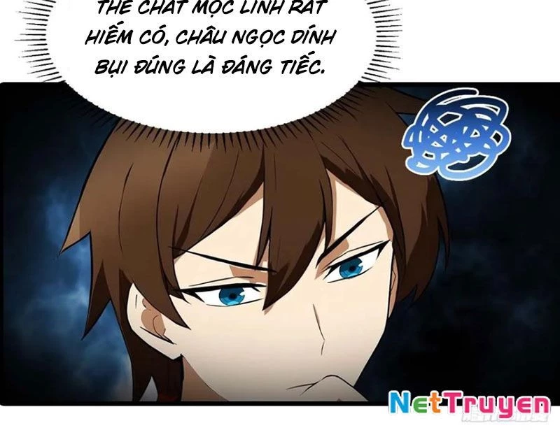Tu Tiên Trở Về Tại Vườn Trường - Phần 2 Chapter 155 - Trang 2