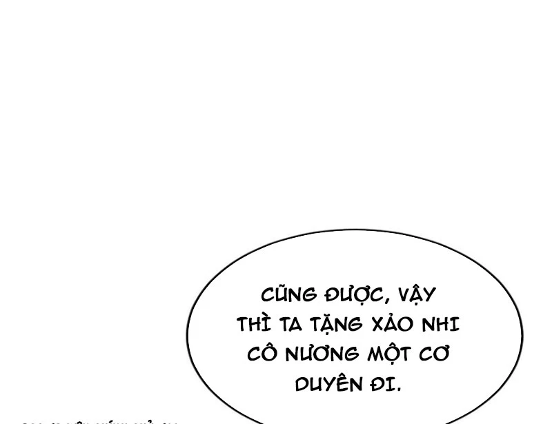 Tu Tiên Trở Về Tại Vườn Trường - Phần 2 Chapter 155 - Trang 2