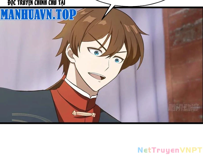 Tu Tiên Trở Về Tại Vườn Trường - Phần 2 Chapter 155 - Trang 2