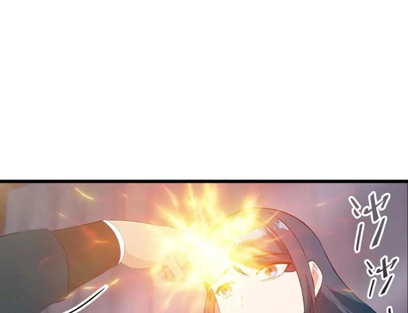 Tu Tiên Trở Về Tại Vườn Trường - Phần 2 Chapter 155 - Trang 2