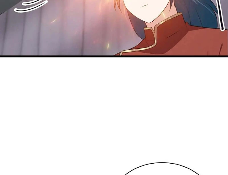 Tu Tiên Trở Về Tại Vườn Trường - Phần 2 Chapter 155 - Trang 2