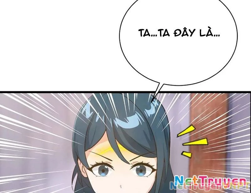Tu Tiên Trở Về Tại Vườn Trường - Phần 2 Chapter 155 - Trang 2