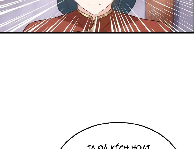 Tu Tiên Trở Về Tại Vườn Trường - Phần 2 Chapter 155 - Trang 2