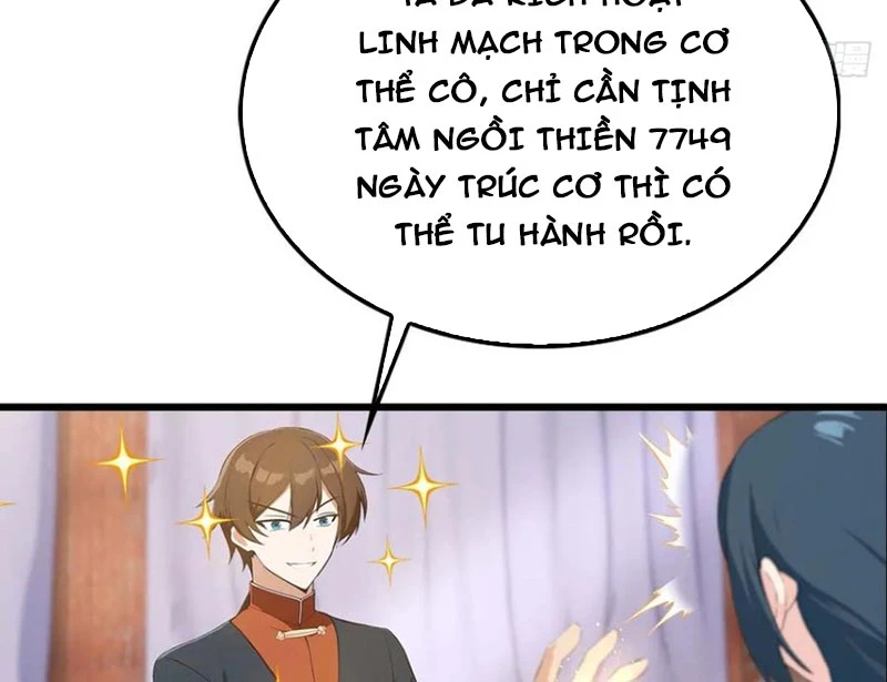 Tu Tiên Trở Về Tại Vườn Trường - Phần 2 Chapter 155 - Trang 2