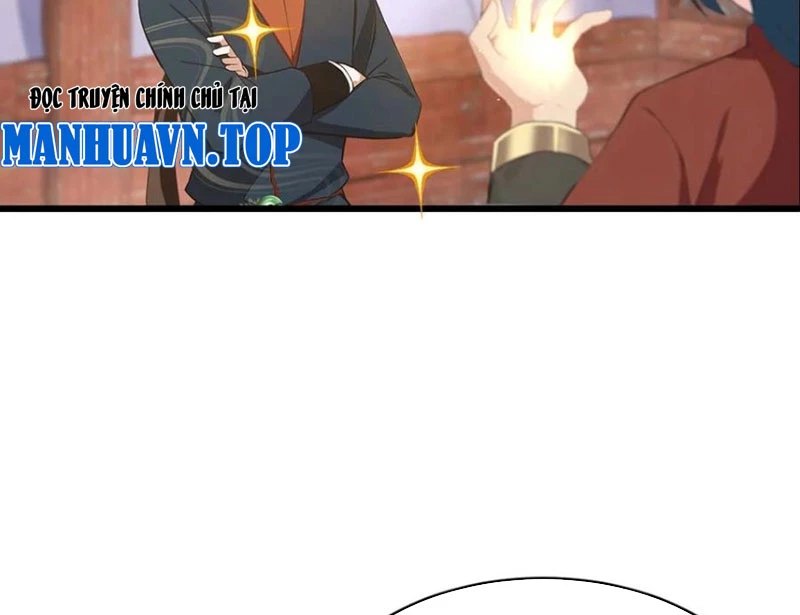 Tu Tiên Trở Về Tại Vườn Trường - Phần 2 Chapter 155 - Trang 2