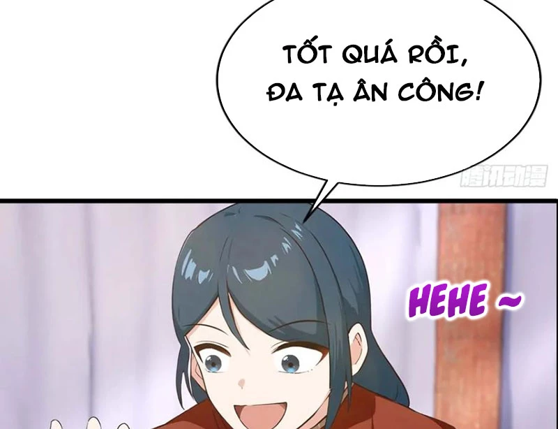 Tu Tiên Trở Về Tại Vườn Trường - Phần 2 Chapter 155 - Trang 2