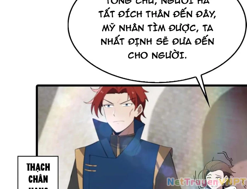 Tu Tiên Trở Về Tại Vườn Trường - Phần 2 Chapter 155 - Trang 2
