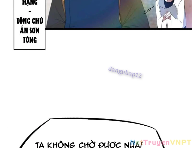 Tu Tiên Trở Về Tại Vườn Trường - Phần 2 Chapter 155 - Trang 2