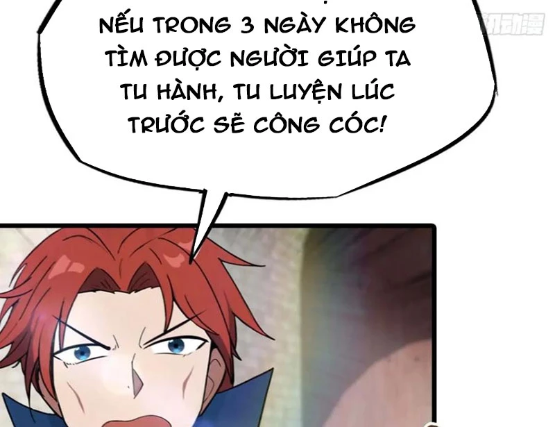 Tu Tiên Trở Về Tại Vườn Trường - Phần 2 Chapter 155 - Trang 2