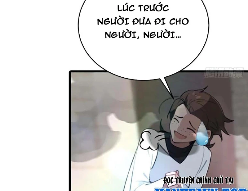 Tu Tiên Trở Về Tại Vườn Trường - Phần 2 Chapter 155 - Trang 2