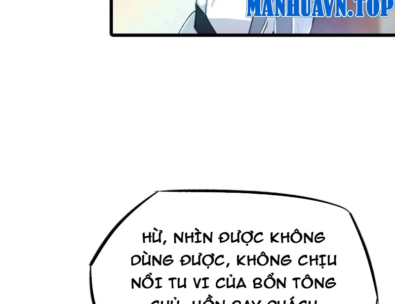 Tu Tiên Trở Về Tại Vườn Trường - Phần 2 Chapter 155 - Trang 2