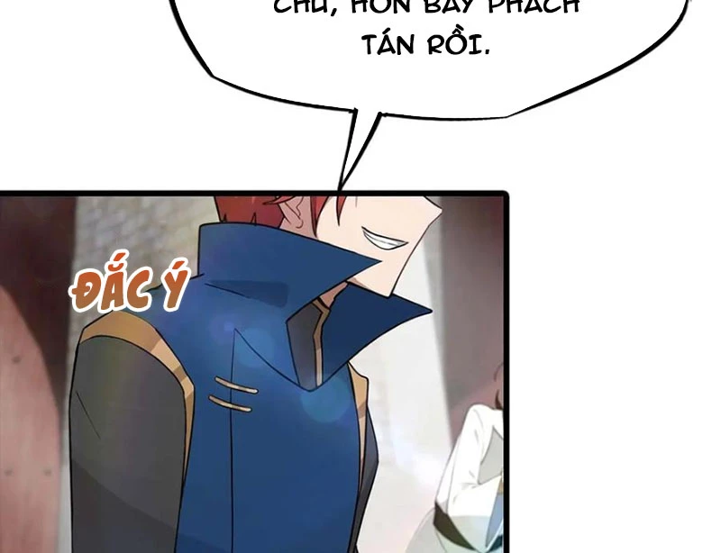 Tu Tiên Trở Về Tại Vườn Trường - Phần 2 Chapter 155 - Trang 2