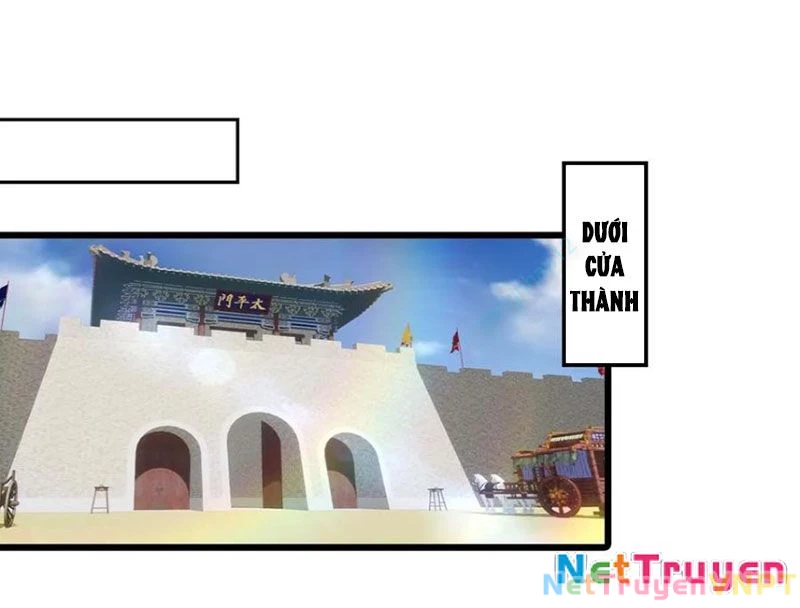 Tu Tiên Trở Về Tại Vườn Trường - Phần 2 Chapter 155 - Trang 2