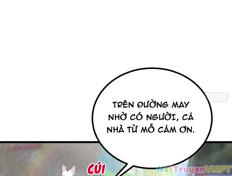 Tu Tiên Trở Về Tại Vườn Trường - Phần 2 Chapter 155 - Trang 2