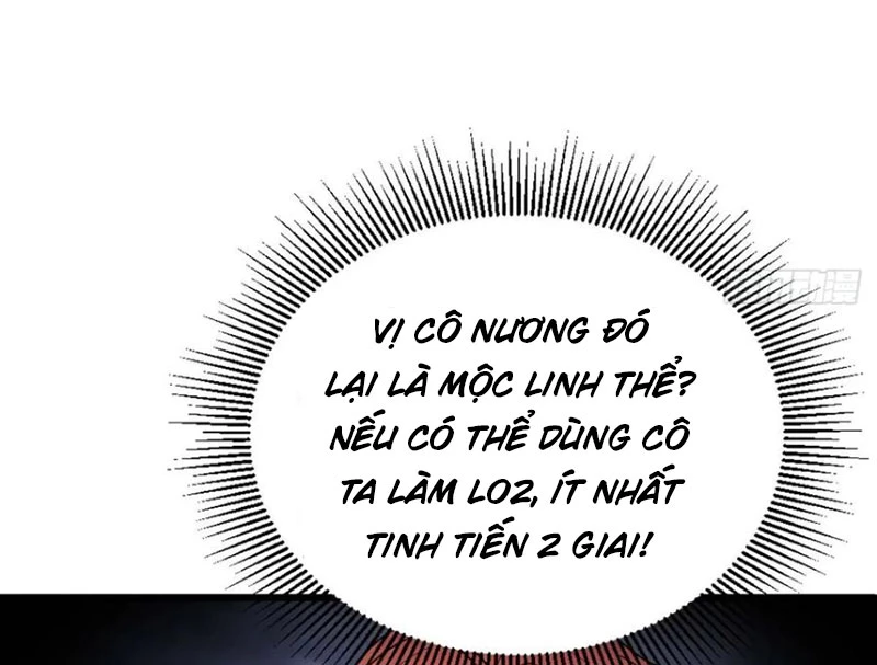 Tu Tiên Trở Về Tại Vườn Trường - Phần 2 Chapter 155 - Trang 2