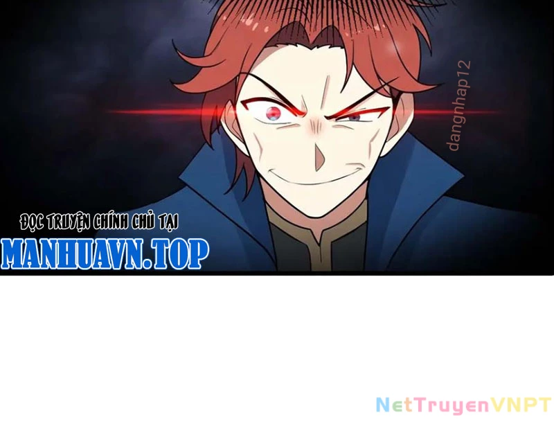 Tu Tiên Trở Về Tại Vườn Trường - Phần 2 Chapter 155 - Trang 2