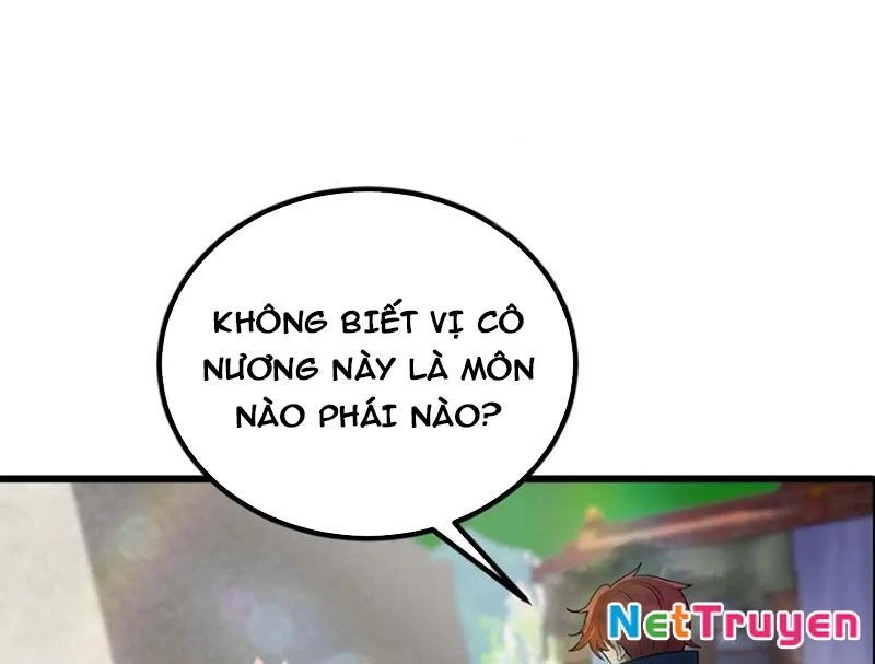 Tu Tiên Trở Về Tại Vườn Trường - Phần 2 Chapter 155 - Trang 2