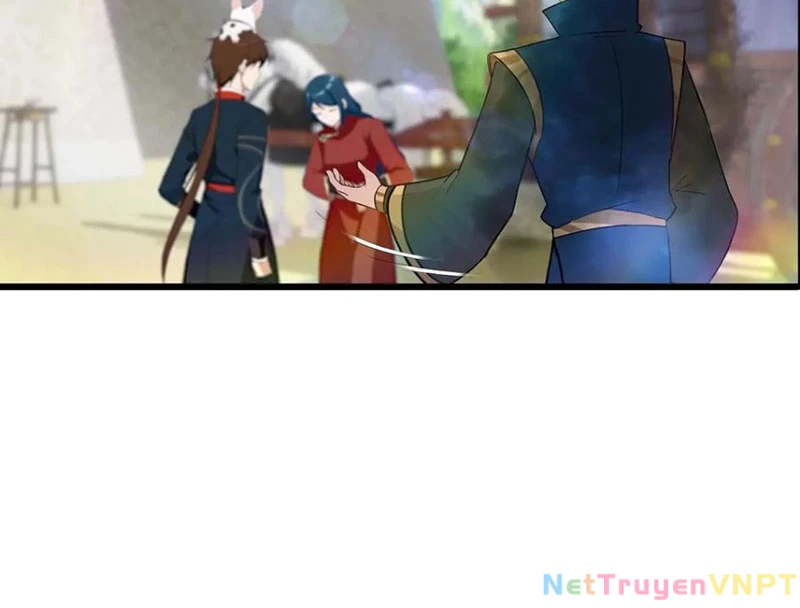 Tu Tiên Trở Về Tại Vườn Trường - Phần 2 Chapter 155 - Trang 2
