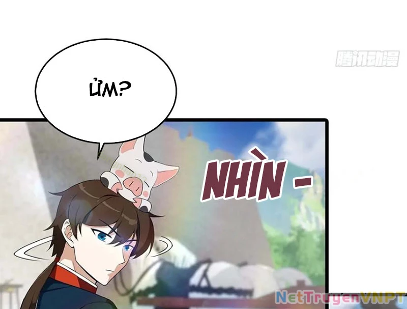 Tu Tiên Trở Về Tại Vườn Trường - Phần 2 Chapter 155 - Trang 2