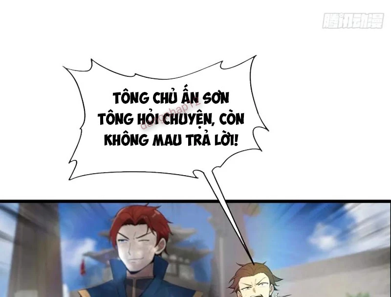 Tu Tiên Trở Về Tại Vườn Trường - Phần 2 Chapter 155 - Trang 2