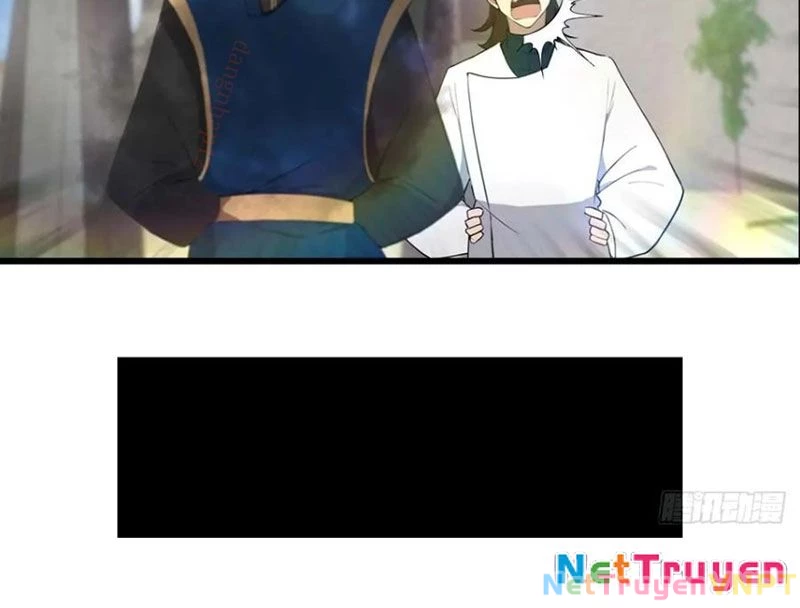 Tu Tiên Trở Về Tại Vườn Trường - Phần 2 Chapter 155 - Trang 2