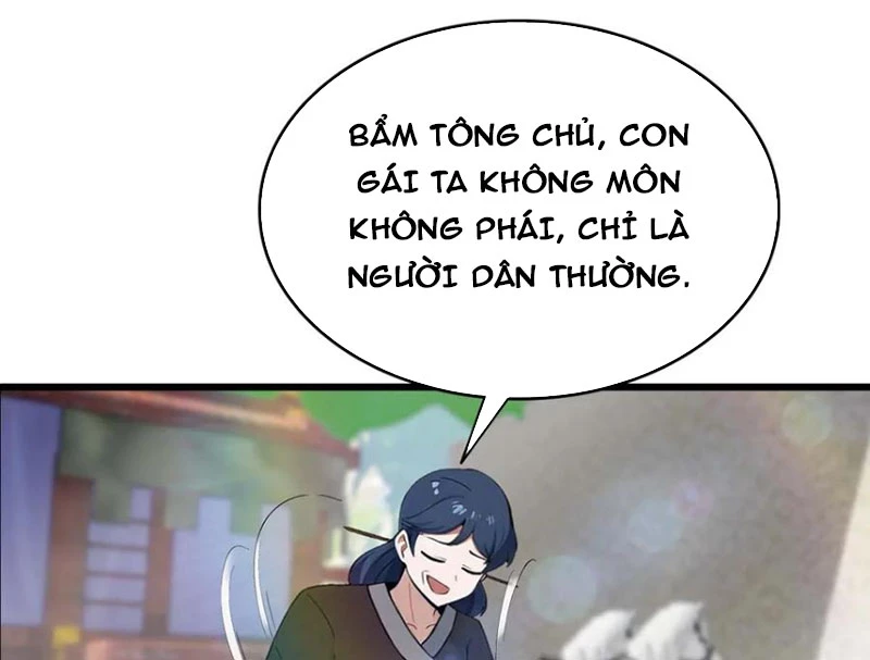 Tu Tiên Trở Về Tại Vườn Trường - Phần 2 Chapter 155 - Trang 2