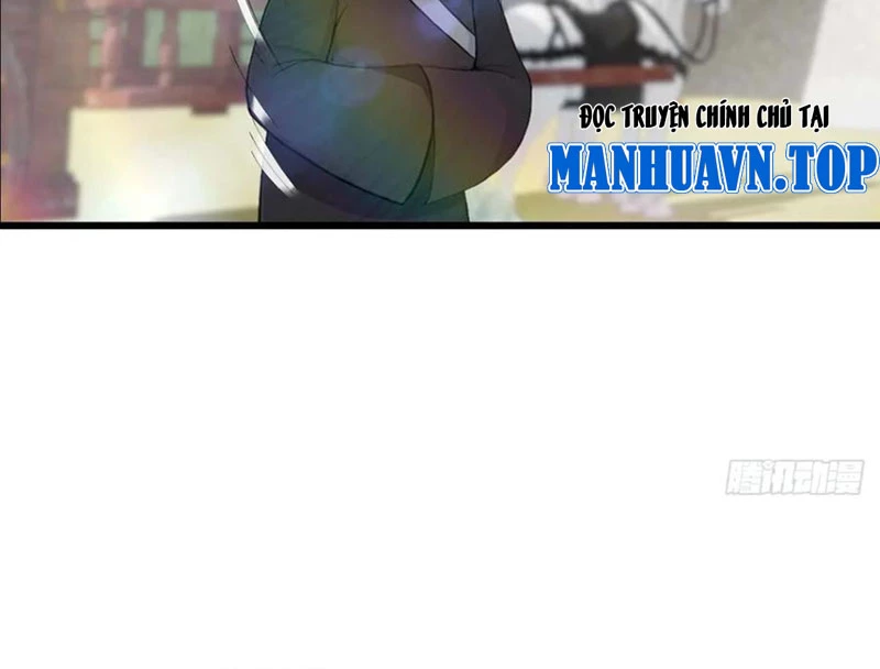 Tu Tiên Trở Về Tại Vườn Trường - Phần 2 Chapter 155 - Trang 2