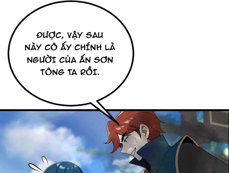 Tu Tiên Trở Về Tại Vườn Trường - Phần 2 Chapter 155 - Trang 2