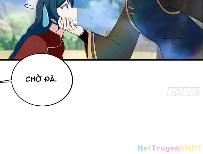 Tu Tiên Trở Về Tại Vườn Trường - Phần 2 Chapter 155 - Trang 2