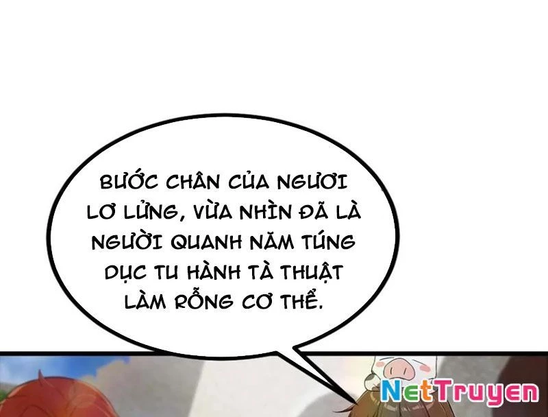 Tu Tiên Trở Về Tại Vườn Trường - Phần 2 Chapter 155 - Trang 2